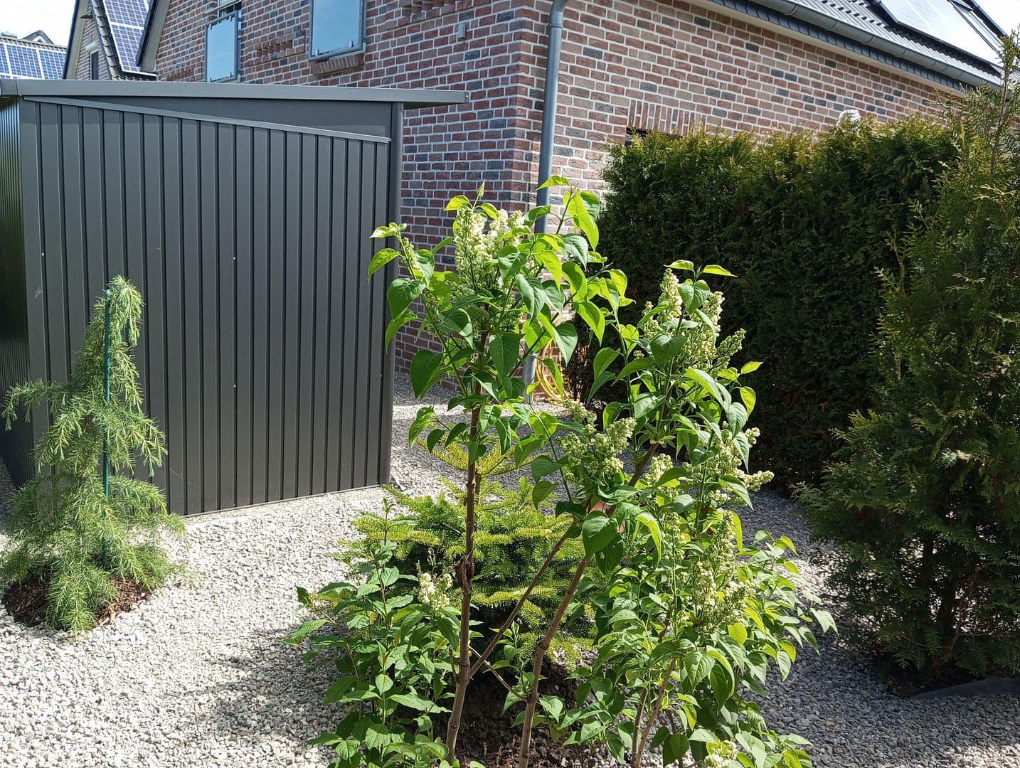 Prodej domu 80 m², pozemek 250 m², Fehmarn, Šlesvicko-Holštýnsko Prodej domu 80 m², pozemek 250 m², Fehmarn, Šlesvicko-Holštýnsko