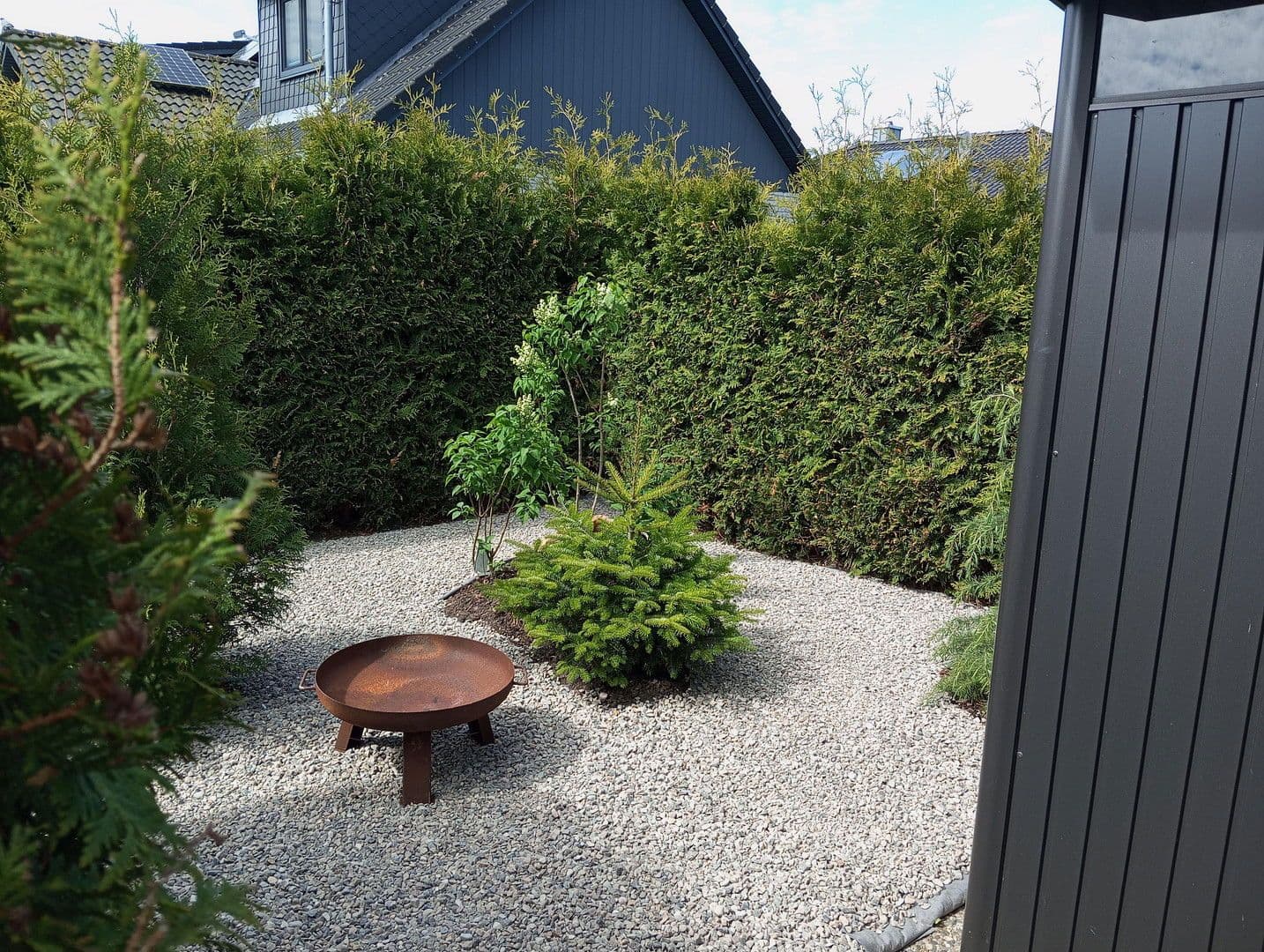 Prodej domu 80 m², pozemek 250 m², Fehmarn, Šlesvicko-Holštýnsko Prodej domu 80 m², pozemek 250 m², Fehmarn, Šlesvicko-Holštýnsko