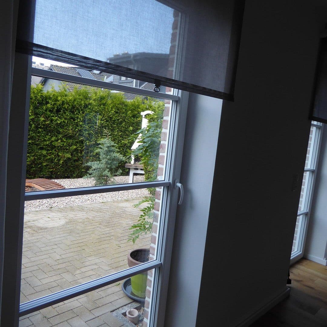 Prodej domu 80 m², pozemek 250 m², Fehmarn, Šlesvicko-Holštýnsko Prodej domu 80 m², pozemek 250 m², Fehmarn, Šlesvicko-Holštýnsko