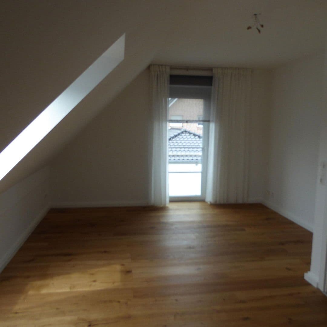Prodej domu 80 m², pozemek 250 m², Fehmarn, Šlesvicko-Holštýnsko Prodej domu 80 m², pozemek 250 m², Fehmarn, Šlesvicko-Holštýnsko
