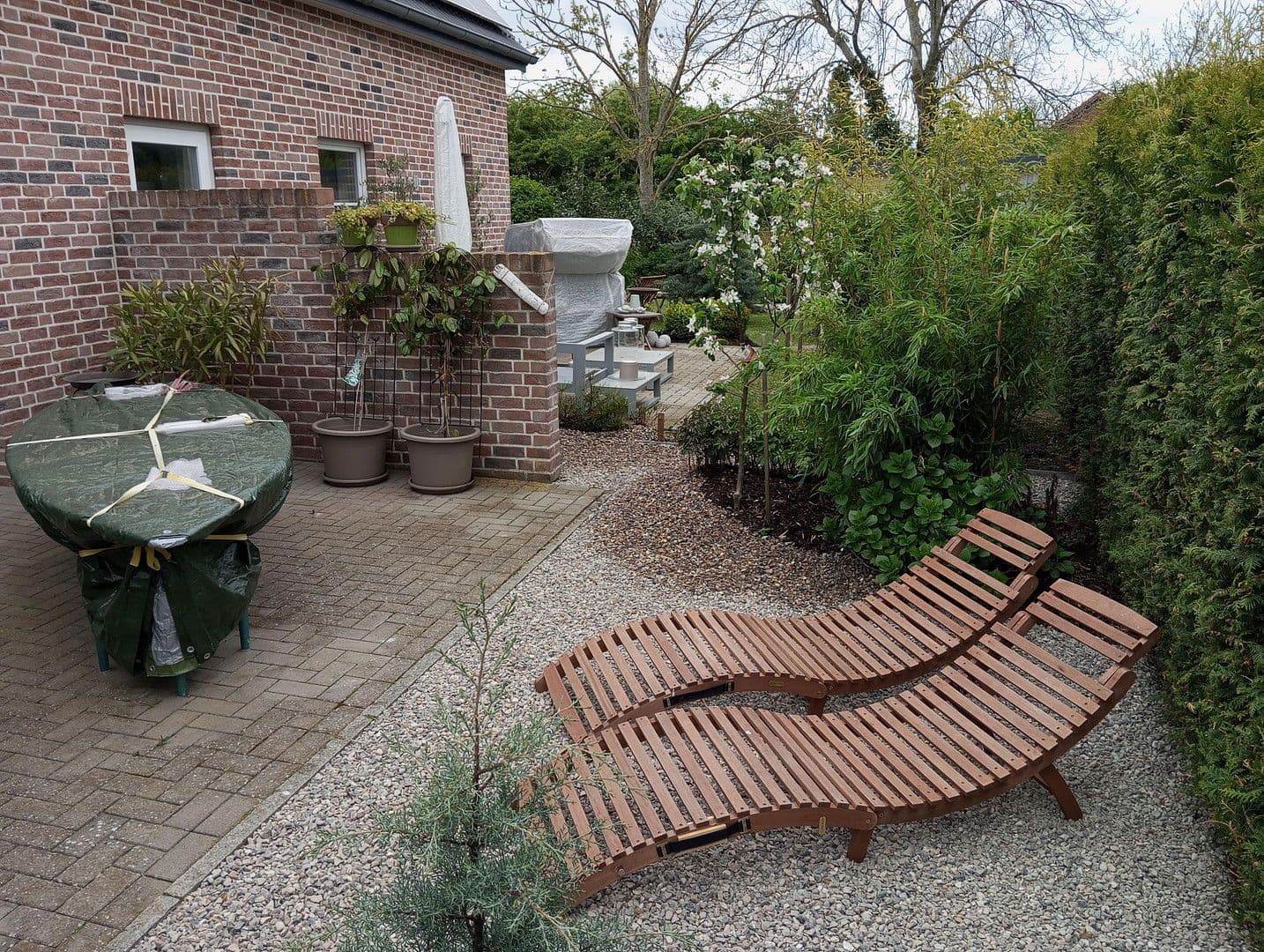 Prodej domu 80 m², pozemek 250 m², Fehmarn, Šlesvicko-Holštýnsko Prodej domu 80 m², pozemek 250 m², Fehmarn, Šlesvicko-Holštýnsko