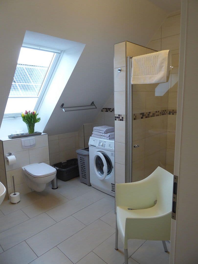 Prodej domu 80 m², pozemek 250 m², Fehmarn, Šlesvicko-Holštýnsko Prodej domu 80 m², pozemek 250 m², Fehmarn, Šlesvicko-Holštýnsko
