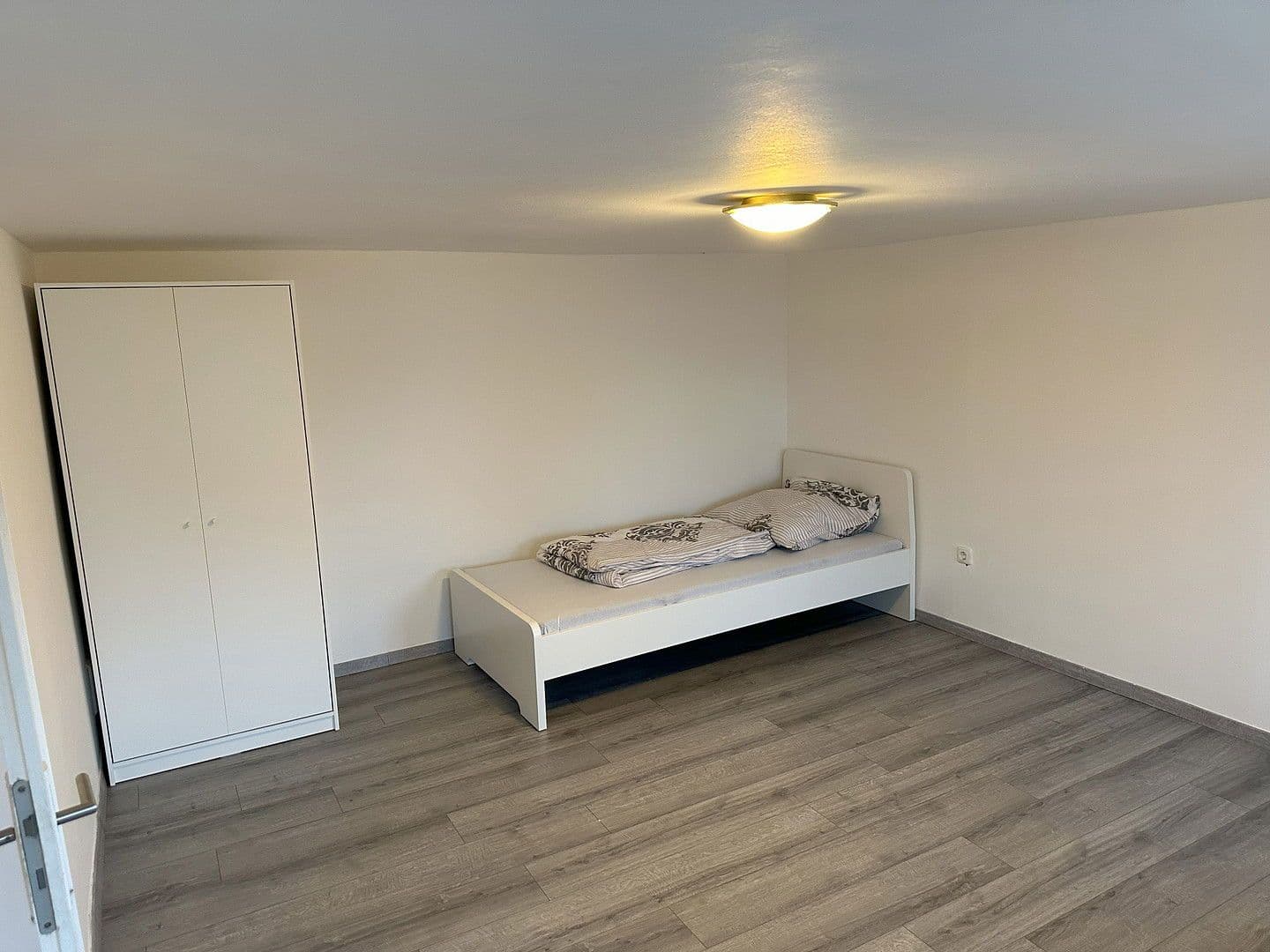 Pronájem bytu 6+1 70 m², Frontenhausen, Bavorsko Pronájem bytu 6+1 70 m², Frontenhausen, Bavorsko