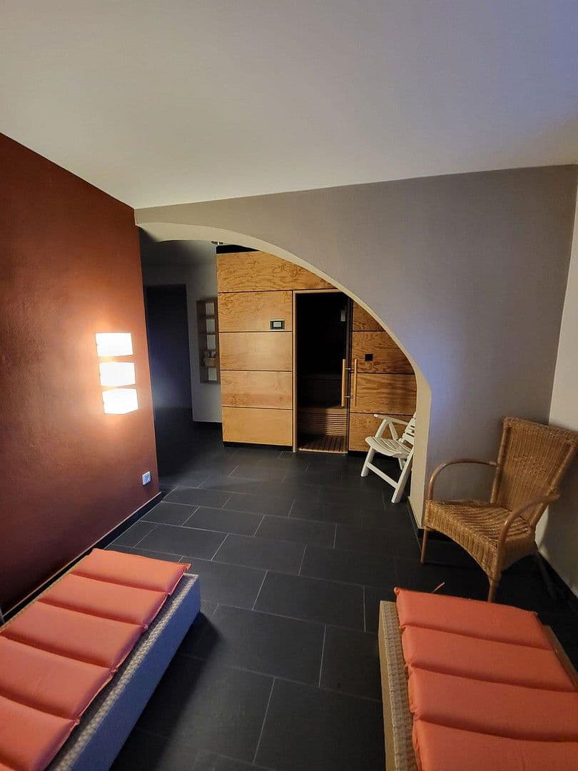 Prodej domu 104 m², pozemek 314 m², Lindenallee 32, Stahnsdorf, Braniborsko Prodej domu 104 m², pozemek 314 m², Lindenallee 32, Stahnsdorf, Braniborsko