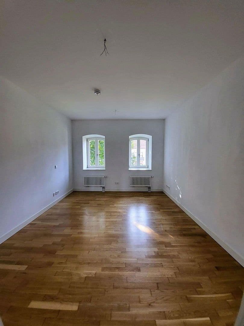 Prodej domu 104 m², pozemek 314 m², Lindenallee 32, Stahnsdorf, Braniborsko Prodej domu 104 m², pozemek 314 m², Lindenallee 32, Stahnsdorf, Braniborsko