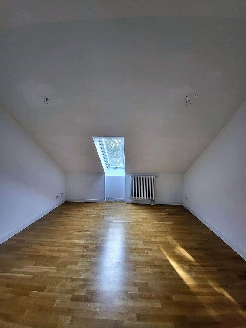 Prodej domu 104 m², pozemek 314 m², Lindenallee 32, Stahnsdorf, Braniborsko Prodej domu 104 m², pozemek 314 m², Lindenallee 32, Stahnsdorf, Braniborsko