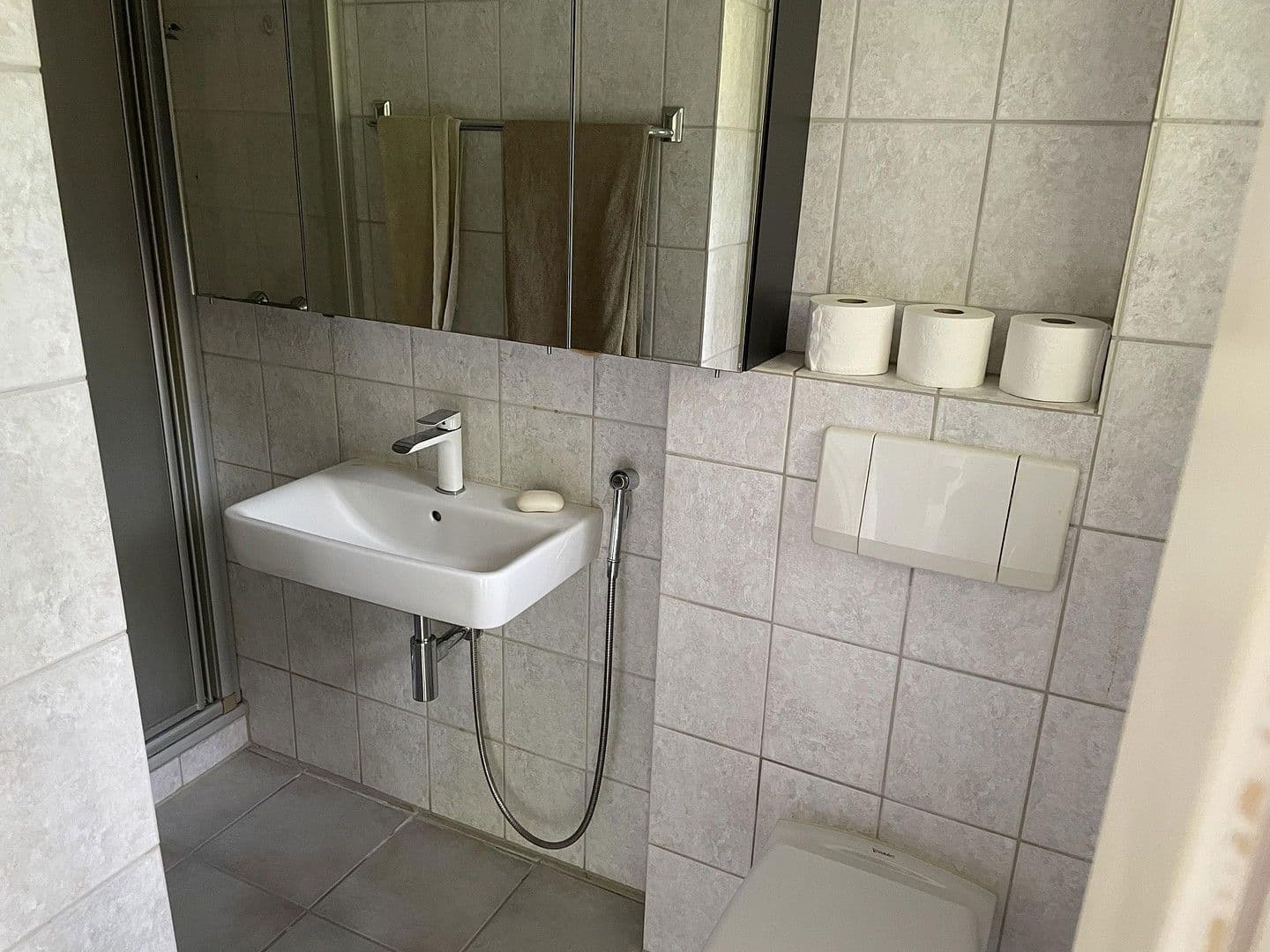 Prodej domu 144 m², pozemek 355 m², Rellingen, Šlesvicko-Holštýnsko Prodej domu 144 m², pozemek 355 m², Rellingen, Šlesvicko-Holštýnsko