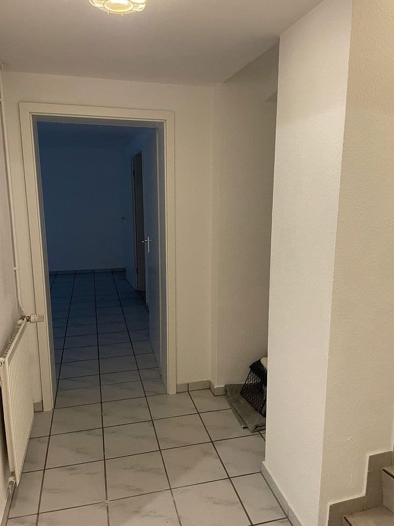 Prodej domu 144 m², pozemek 355 m², Rellingen, Šlesvicko-Holštýnsko Prodej domu 144 m², pozemek 355 m², Rellingen, Šlesvicko-Holštýnsko