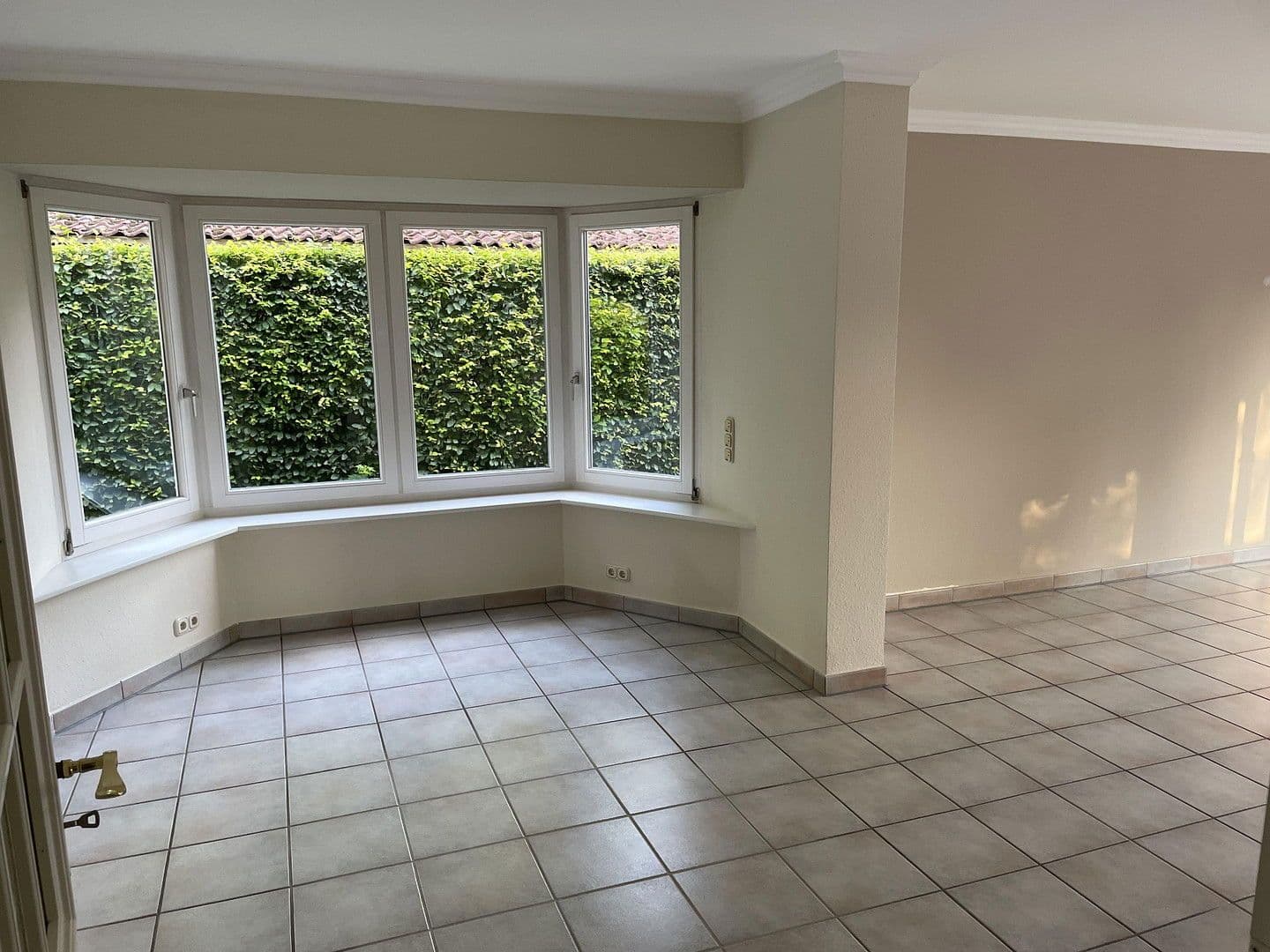 Prodej domu 144 m², pozemek 355 m², Rellingen, Šlesvicko-Holštýnsko Prodej domu 144 m², pozemek 355 m², Rellingen, Šlesvicko-Holštýnsko