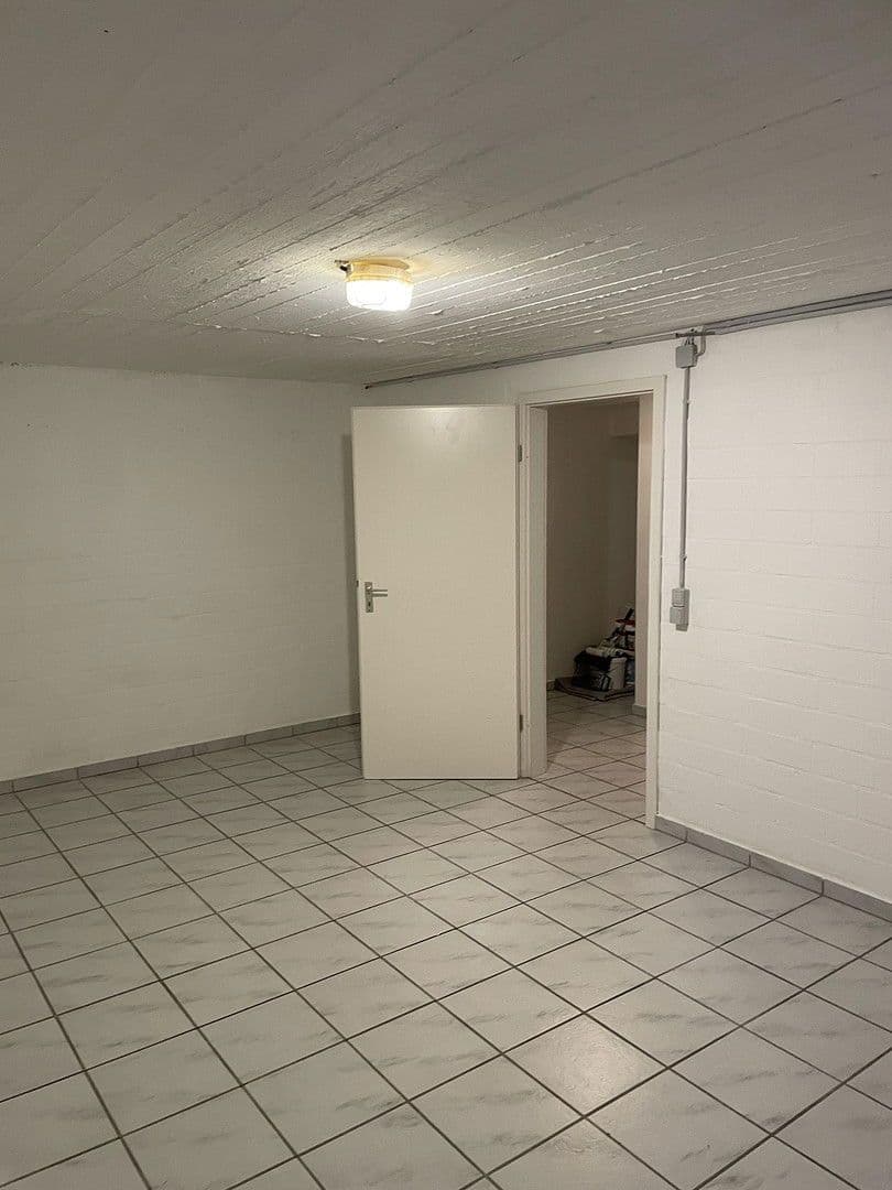 Prodej domu 144 m², pozemek 355 m², Rellingen, Šlesvicko-Holštýnsko Prodej domu 144 m², pozemek 355 m², Rellingen, Šlesvicko-Holštýnsko