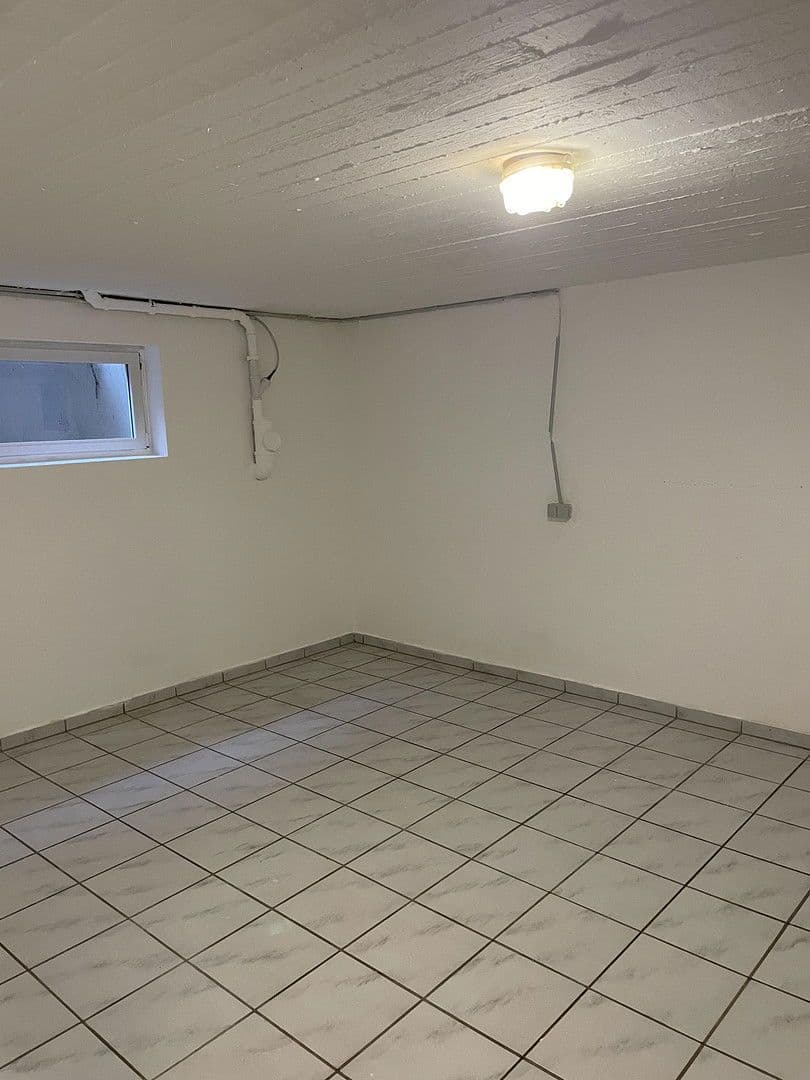 Prodej domu 144 m², pozemek 355 m², Rellingen, Šlesvicko-Holštýnsko Prodej domu 144 m², pozemek 355 m², Rellingen, Šlesvicko-Holštýnsko