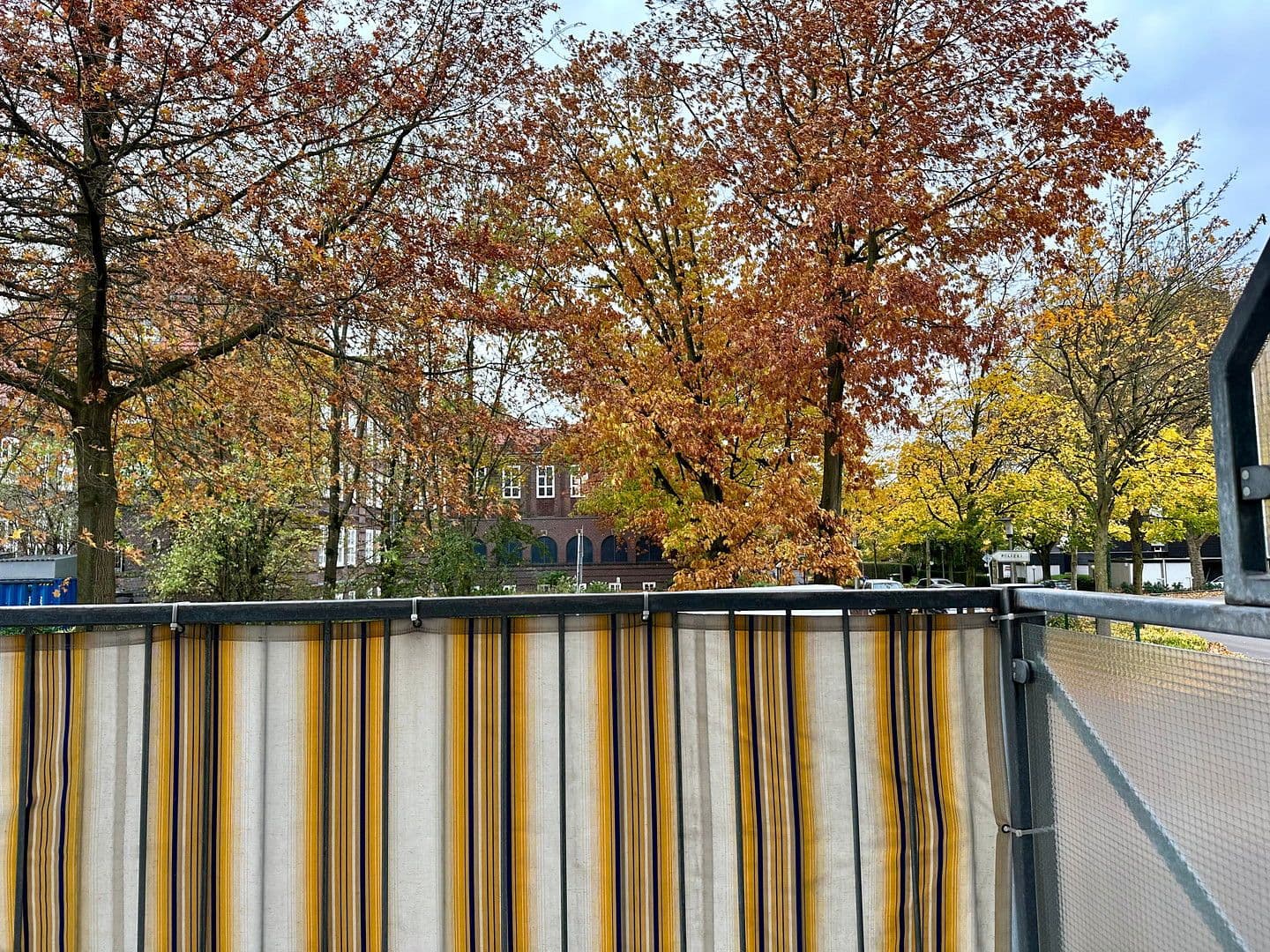 Pronájem bytu 3+1 55 m², Am Allhagen 0, Gladbeck, Severní Porýní-Vestfálsko Pronájem bytu 3+1 55 m², Am Allhagen 0, Gladbeck, Severní Porýní-Vestfálsko