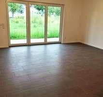 Prodej bytu 2+1 60 m², Hanau, Hessen Prodej bytu 2+1 60 m², Hanau, Hessen