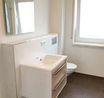 Prodej bytu 2+1 60 m², Hanau, Hessen Prodej bytu 2+1 60 m², Hanau, Hessen