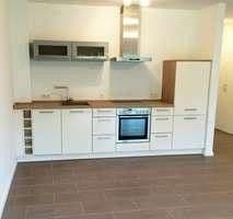 Prodej bytu 2+1 60 m², Hanau, Hessen Prodej bytu 2+1 60 m², Hanau, Hessen