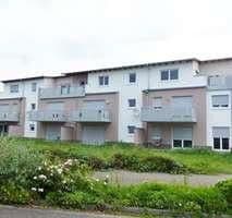 Prodej bytu 2+1 60 m², Hanau, Hessen Prodej bytu 2+1 60 m², Hanau, Hessen
