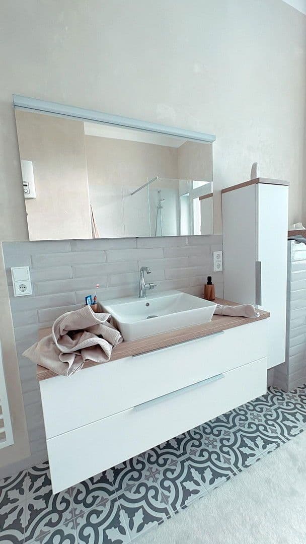 Prodej bytu 4+1 95 m², Frankfurt, Hessen Prodej bytu 4+1 95 m², Frankfurt, Hessen
