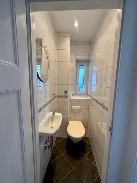 Prodej bytu 4+1 95 m², Frankfurt, Hessen Prodej bytu 4+1 95 m², Frankfurt, Hessen