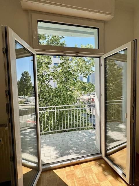 Prodej bytu 4+1 95 m², Frankfurt, Hessen Prodej bytu 4+1 95 m², Frankfurt, Hessen