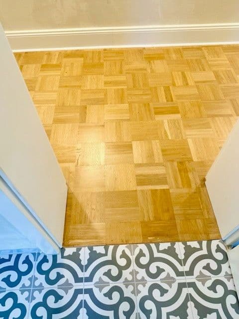 Prodej bytu 4+1 95 m², Frankfurt, Hessen Prodej bytu 4+1 95 m², Frankfurt, Hessen