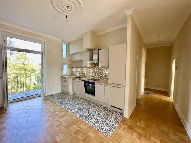 Prodej bytu 4+1 95 m², Frankfurt, Hessen Prodej bytu 4+1 95 m², Frankfurt, Hessen