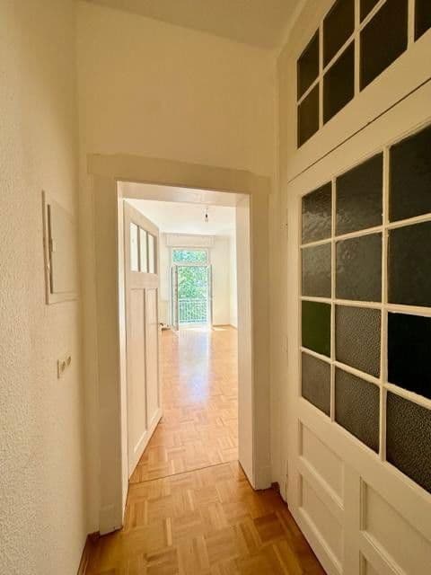 Prodej bytu 4+1 95 m², Frankfurt, Hessen Prodej bytu 4+1 95 m², Frankfurt, Hessen