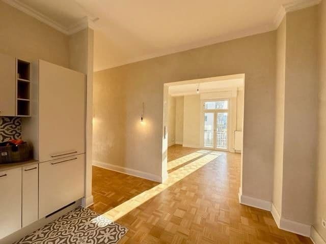 Prodej bytu 4+1 95 m², Frankfurt, Hessen Prodej bytu 4+1 95 m², Frankfurt, Hessen