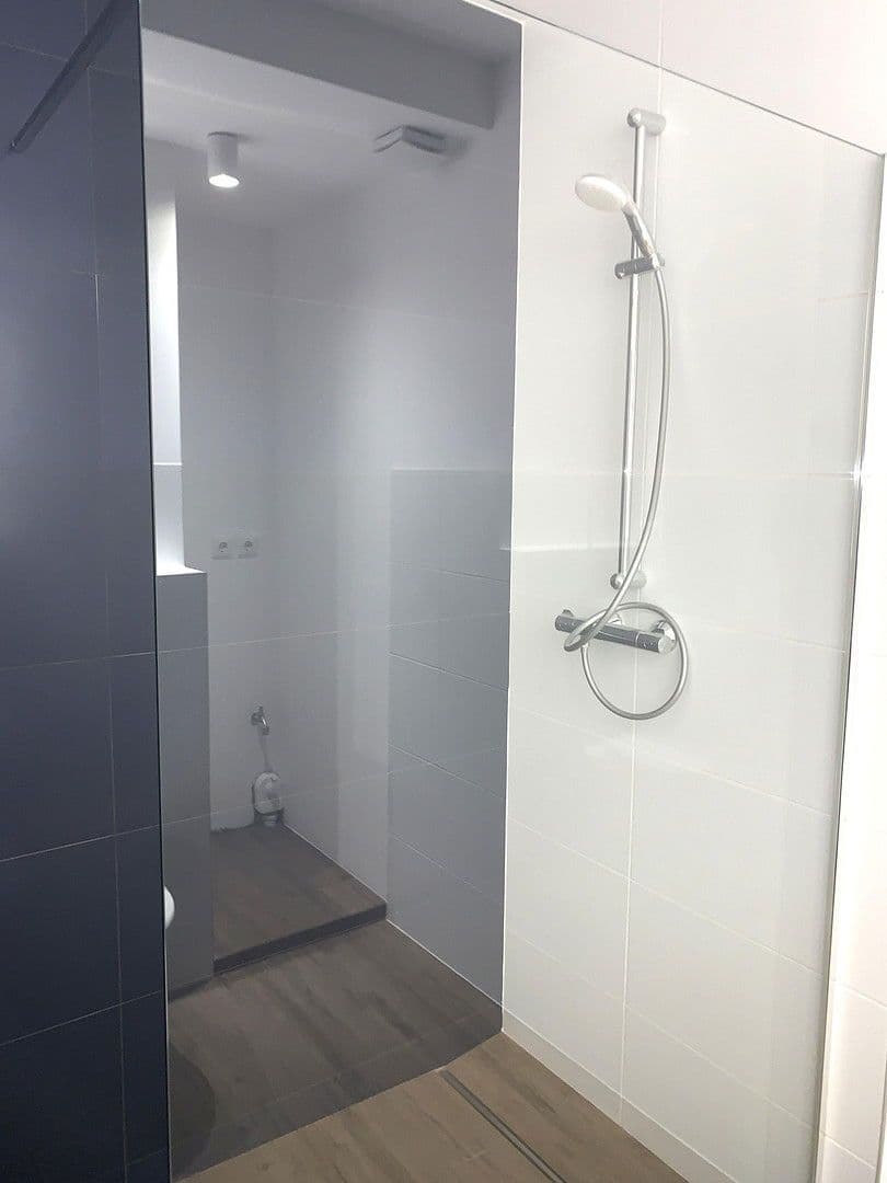 Pronájem bytu 2+1 87 m², Hauptstraße 16, Altenmedingen, Dolní Sasko Pronájem bytu 2+1 87 m², Hauptstraße 16, Altenmedingen, Dolní Sasko