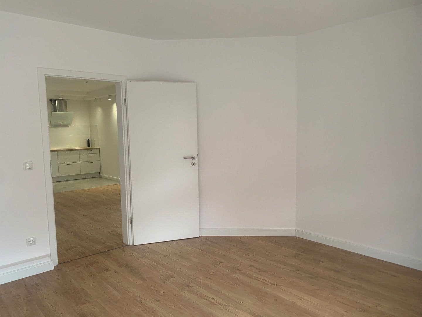 Pronájem bytu 2+1 87 m², Hauptstraße 16, Altenmedingen, Dolní Sasko Pronájem bytu 2+1 87 m², Hauptstraße 16, Altenmedingen, Dolní Sasko