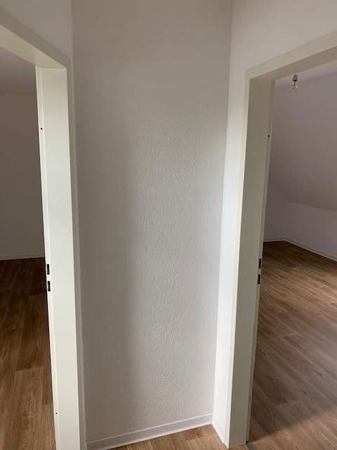 Pronájem bytu 2+1 81 m², Dörpen, Dolní Sasko Pronájem bytu 2+1 81 m², Dörpen, Dolní Sasko