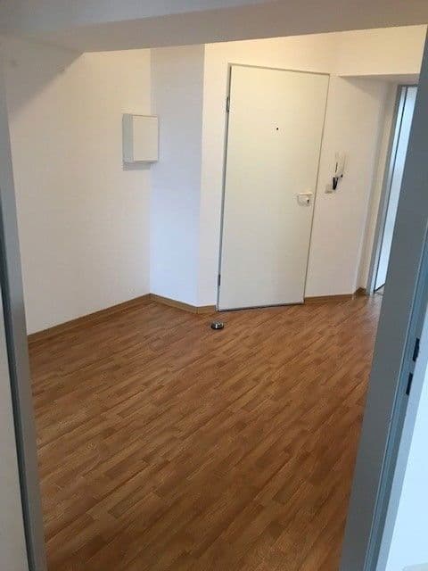 Pronájem bytu 2+1 81 m², Dörpen, Dolní Sasko Pronájem bytu 2+1 81 m², Dörpen, Dolní Sasko