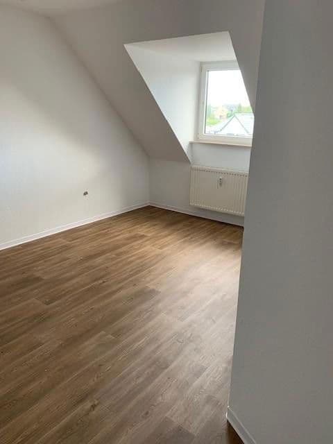 Pronájem bytu 2+1 81 m², Dörpen, Dolní Sasko Pronájem bytu 2+1 81 m², Dörpen, Dolní Sasko