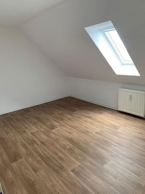 Pronájem bytu 2+1 81 m², Dörpen, Dolní Sasko Pronájem bytu 2+1 81 m², Dörpen, Dolní Sasko