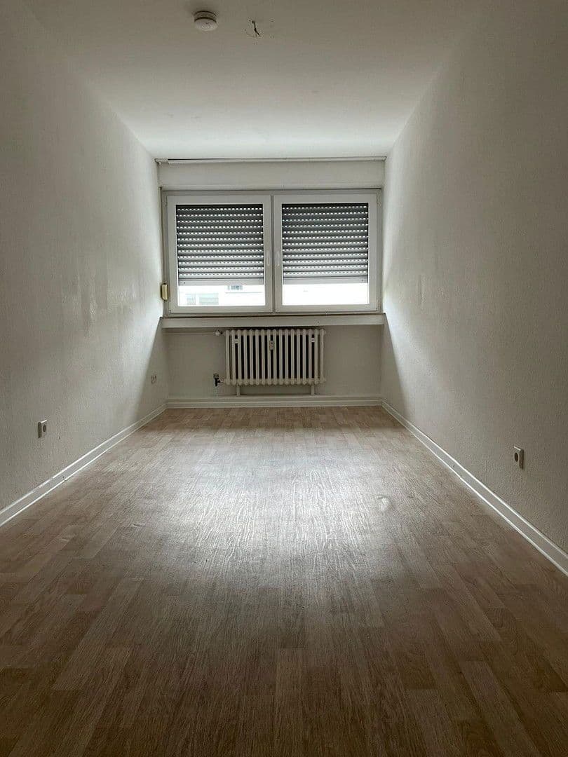Pronájem bytu 3+1 72 m², Siegfriedstr.72, Marl, Severní Porýní-Vestfálsko Pronájem bytu 3+1 72 m², Siegfriedstr.72, Marl, Severní Porýní-Vestfálsko