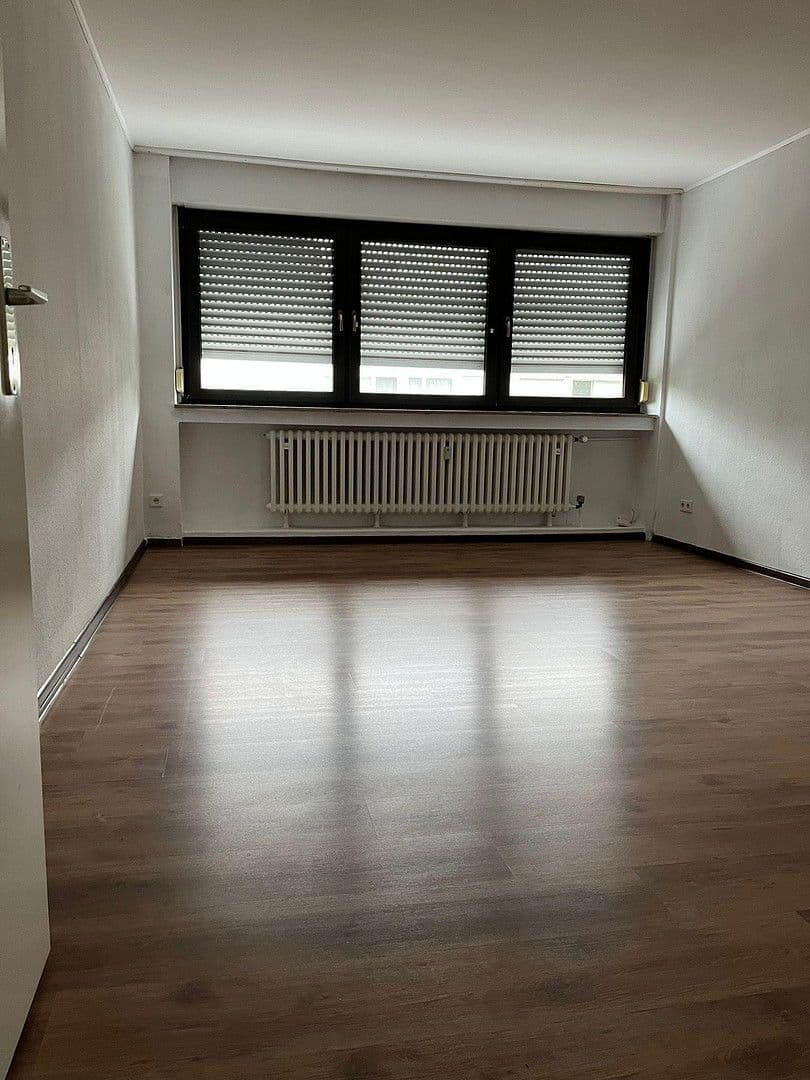 Pronájem bytu 3+1 72 m², Siegfriedstr.72, Marl, Severní Porýní-Vestfálsko Pronájem bytu 3+1 72 m², Siegfriedstr.72, Marl, Severní Porýní-Vestfálsko