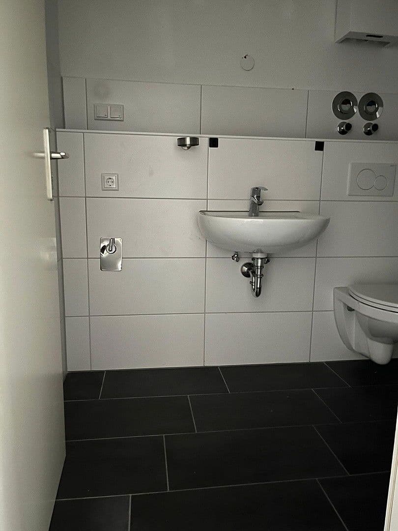 Pronájem bytu 3+1 72 m², Siegfriedstr.72, Marl, Severní Porýní-Vestfálsko Pronájem bytu 3+1 72 m², Siegfriedstr.72, Marl, Severní Porýní-Vestfálsko