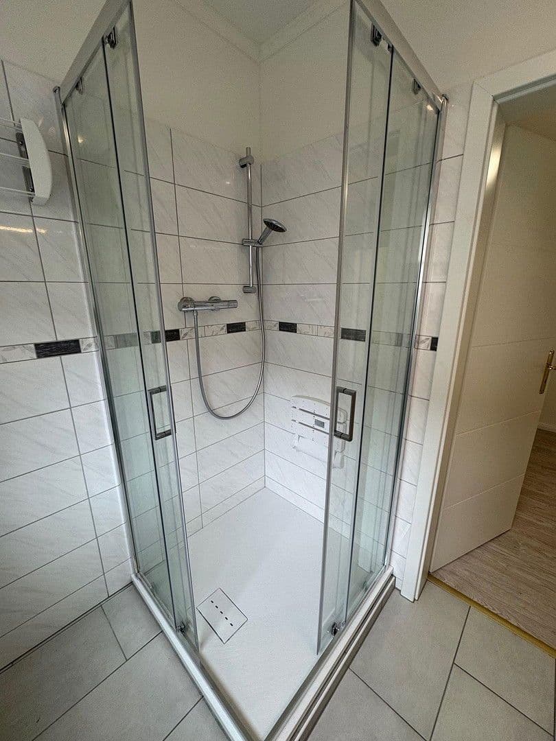 Prodej bytu 3+1 79 m², Hüttmann Str.  6 A, Kaltenkirchen, Šlesvicko-Holštýnsko Prodej bytu 3+1 79 m², Hüttmann Str.  6 A, Kaltenkirchen, Šlesvicko-Holštýnsko