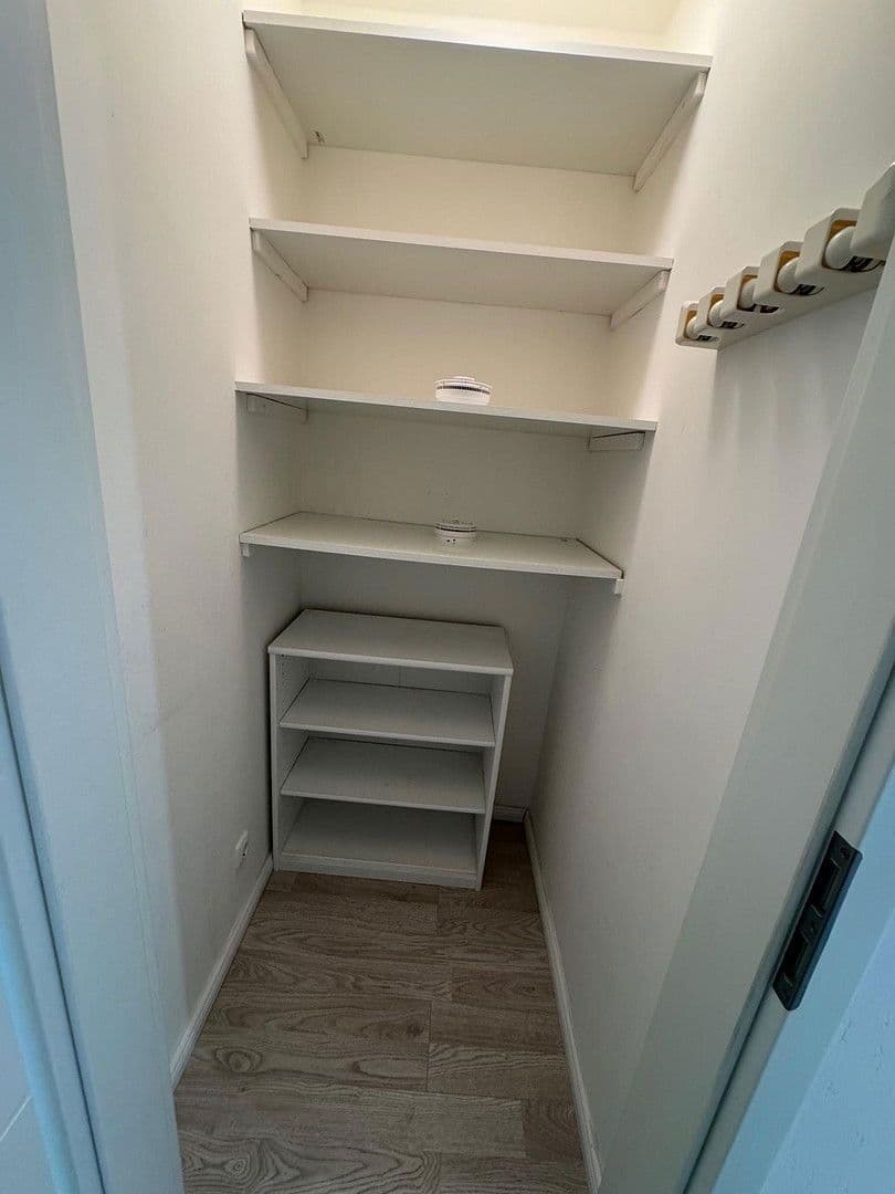 Prodej bytu 3+1 79 m², Hüttmann Str.  6 A, Kaltenkirchen, Šlesvicko-Holštýnsko Prodej bytu 3+1 79 m², Hüttmann Str.  6 A, Kaltenkirchen, Šlesvicko-Holštýnsko