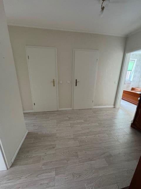 Prodej bytu 3+1 79 m², Hüttmann Str.  6 A, Kaltenkirchen, Šlesvicko-Holštýnsko Prodej bytu 3+1 79 m², Hüttmann Str.  6 A, Kaltenkirchen, Šlesvicko-Holštýnsko