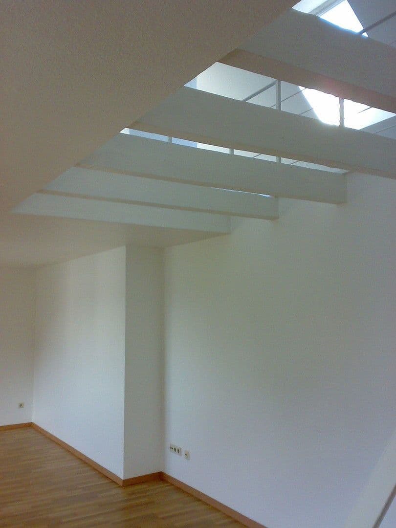 Pronájem bytu 2+1 88 m², Nordstr. 52, Bocholt, Severní Porýní-Vestfálsko Pronájem bytu 2+1 88 m², Nordstr. 52, Bocholt, Severní Porýní-Vestfálsko