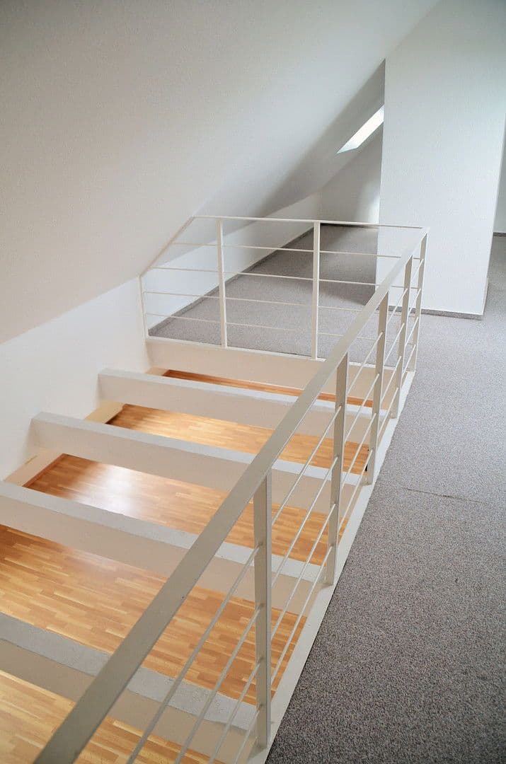 Pronájem bytu 2+1 88 m², Nordstr. 52, Bocholt, Severní Porýní-Vestfálsko Pronájem bytu 2+1 88 m², Nordstr. 52, Bocholt, Severní Porýní-Vestfálsko