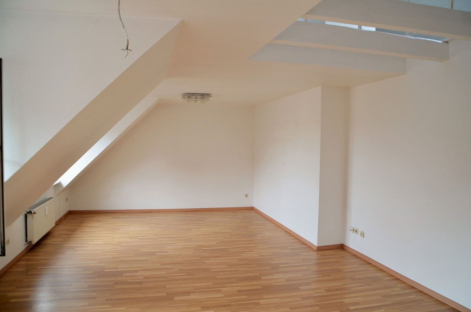 Pronájem bytu 2+1 88 m², Nordstr. 52, Bocholt, Severní Porýní-Vestfálsko Pronájem bytu 2+1 88 m², Nordstr. 52, Bocholt, Severní Porýní-Vestfálsko