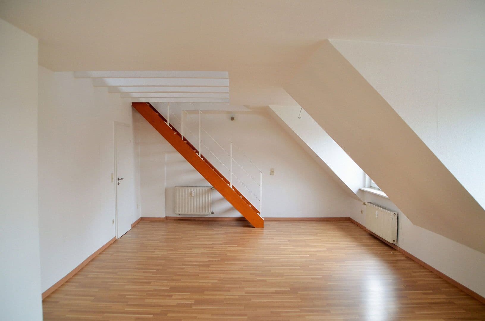 Pronájem bytu 2+1 88 m², Nordstr. 52, Bocholt, Severní Porýní-Vestfálsko Pronájem bytu 2+1 88 m², Nordstr. 52, Bocholt, Severní Porýní-Vestfálsko