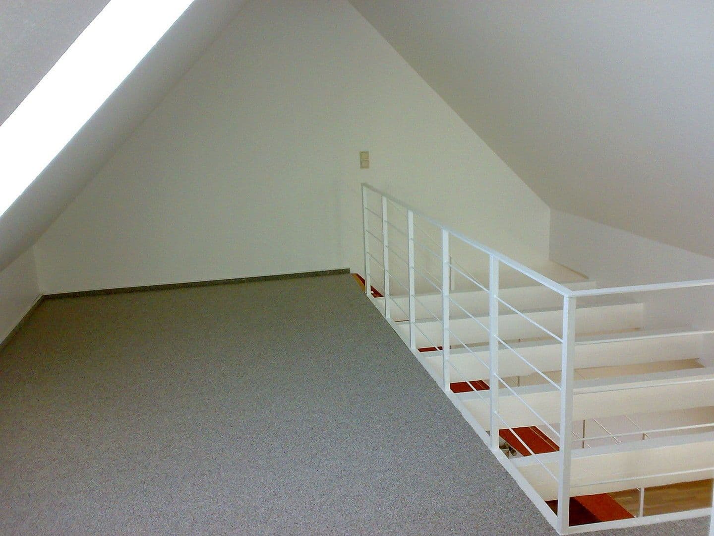 Pronájem bytu 2+1 88 m², Nordstr. 52, Bocholt, Severní Porýní-Vestfálsko Pronájem bytu 2+1 88 m², Nordstr. 52, Bocholt, Severní Porýní-Vestfálsko