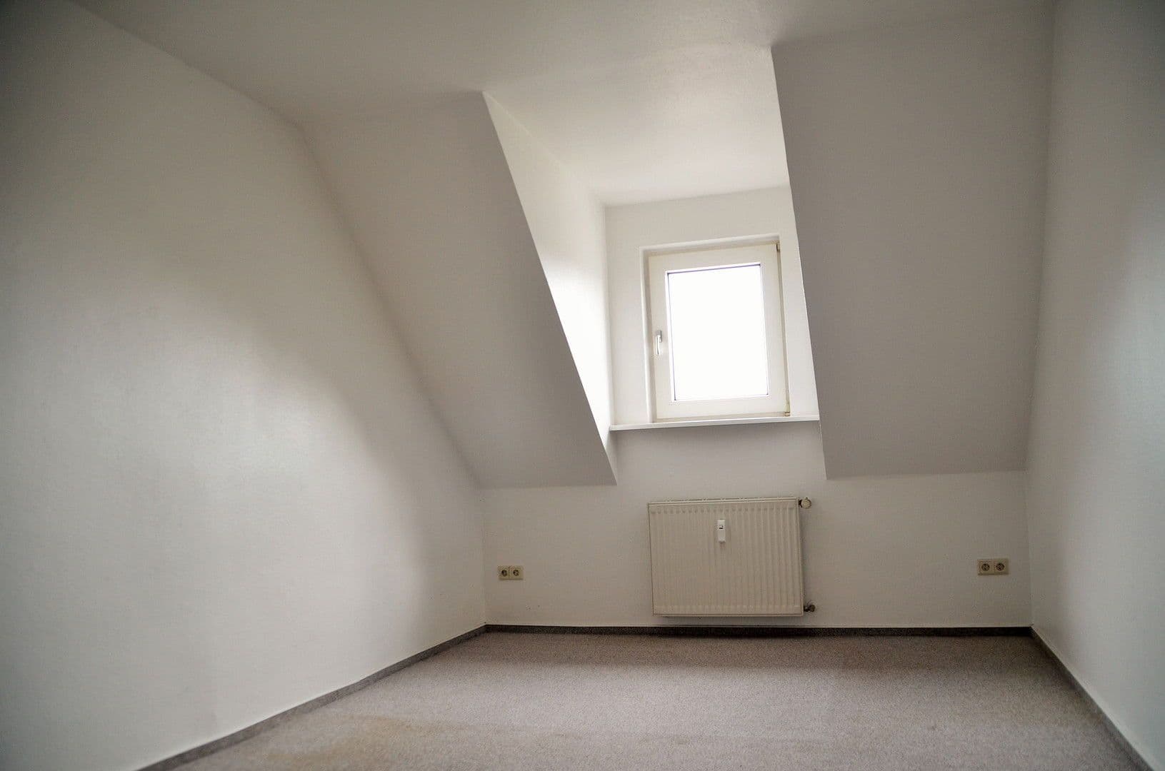 Pronájem bytu 2+1 88 m², Nordstr. 52, Bocholt, Severní Porýní-Vestfálsko Pronájem bytu 2+1 88 m², Nordstr. 52, Bocholt, Severní Porýní-Vestfálsko