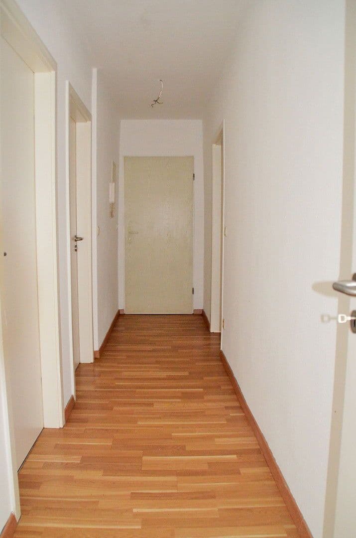 Pronájem bytu 2+1 88 m², Nordstr. 52, Bocholt, Severní Porýní-Vestfálsko Pronájem bytu 2+1 88 m², Nordstr. 52, Bocholt, Severní Porýní-Vestfálsko