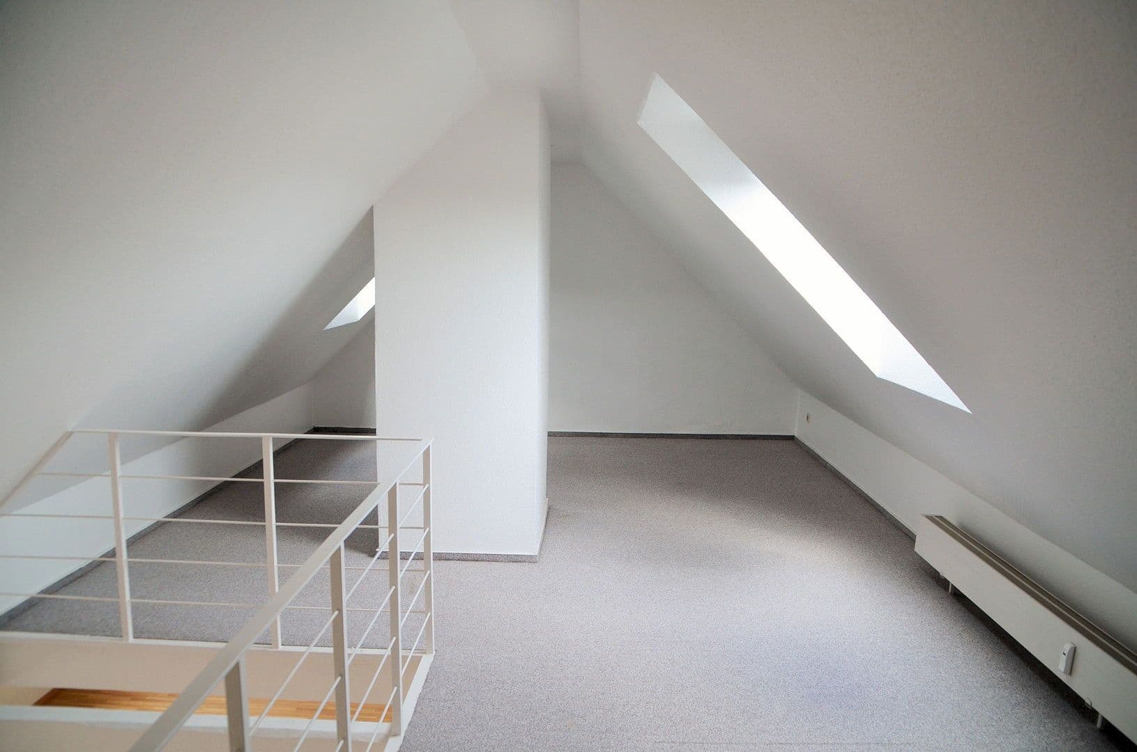 Pronájem bytu 2+1 88 m², Nordstr. 52, Bocholt, Severní Porýní-Vestfálsko Pronájem bytu 2+1 88 m², Nordstr. 52, Bocholt, Severní Porýní-Vestfálsko