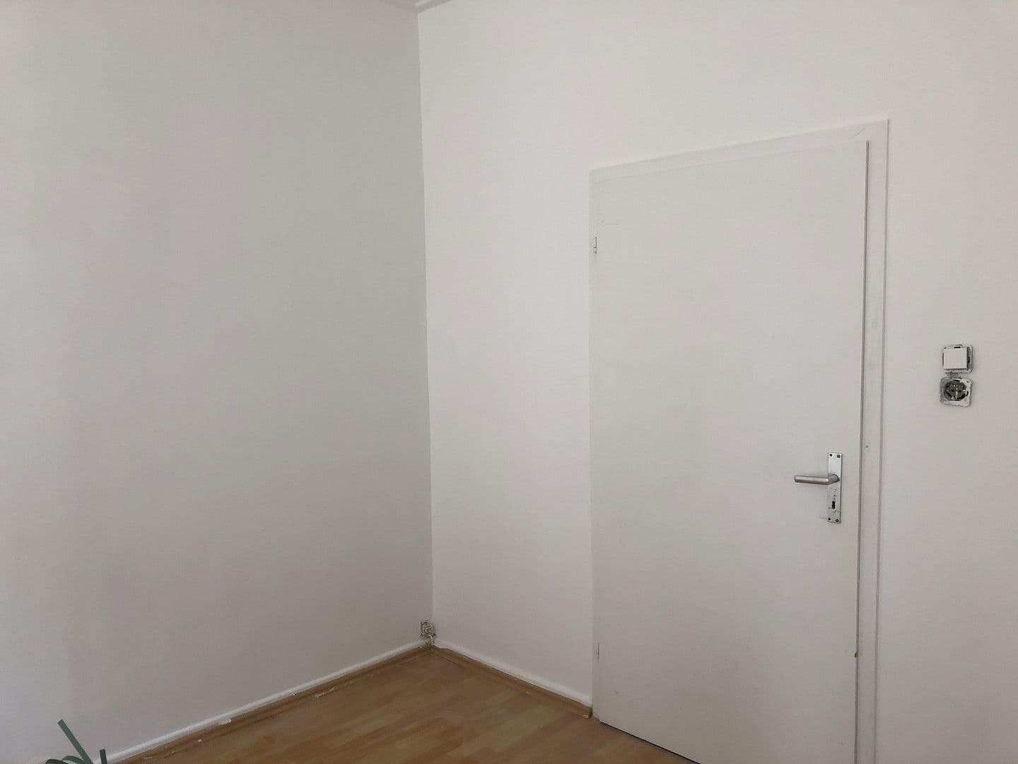 Pronájem bytu 2+kk 59 m², Martinstr. 6, Moers, Severní Porýní-Vestfálsko Pronájem bytu 2+kk 59 m², Martinstr. 6, Moers, Severní Porýní-Vestfálsko