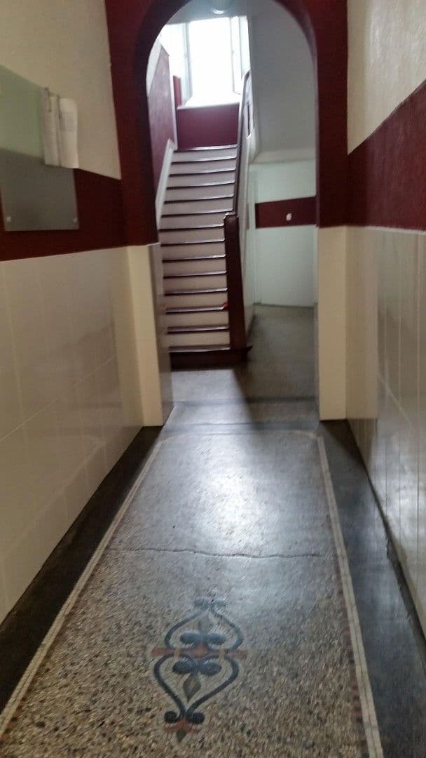 Pronájem bytu 2+kk 59 m², Martinstr. 6, Moers, Severní Porýní-Vestfálsko Pronájem bytu 2+kk 59 m², Martinstr. 6, Moers, Severní Porýní-Vestfálsko