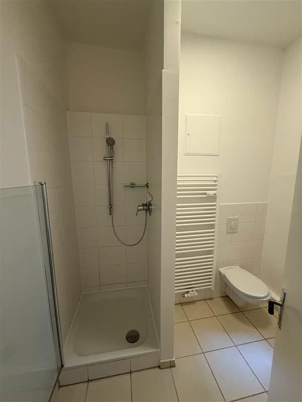 Pronájem bytu 1+1 38 m², Prenzlauer Promenade 188, Berlin, Berlín Pronájem bytu 1+1 38 m², Prenzlauer Promenade 188, Berlin, Berlín